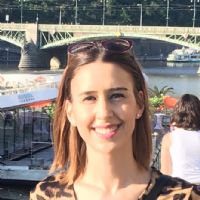 Profile picture for user veronica_zarco