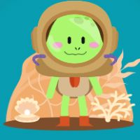 Hans Benedict C. Beringuel