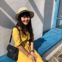 Profile picture for user lelananh