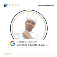 Profile picture for user surata_nyoman