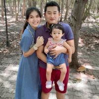 Profile picture for user JaneJirawat