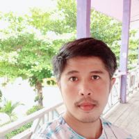 wutthipong srisamuth