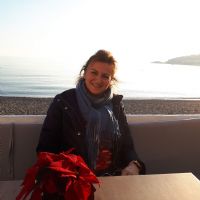 Profile picture for user maestraloles