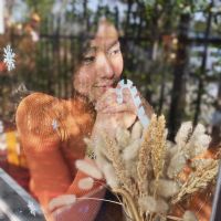 Punnika  Piyapongpaisal