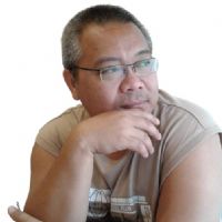 Profile picture for user punsupa2020