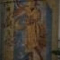 Profile picture for user fpspebipk