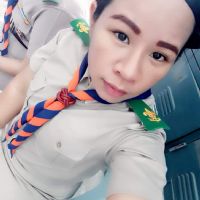 Profile picture for user kruaom22