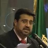 Profile picture for user Mr_Azab70