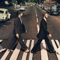 Profile picture for user Torivic