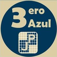 María Olga Hernández Montoya