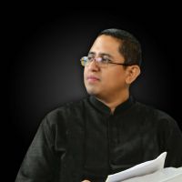 Jesús González Molina