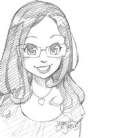 Profile picture for user Clara_MS