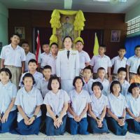 Profile picture for user Trakanta