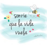 Veronica Patricia Mejia Garcia