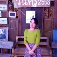 Profile picture for user bigpiyachat