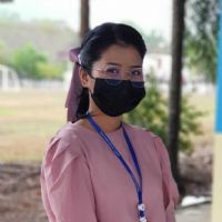 Profile picture for user suraphas58