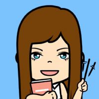 Profile picture for user saragg781