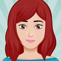 Profile picture for user Julie_Arbo