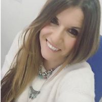 Profile picture for user VICTORIA.