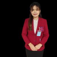 Profile picture for user Rawiwan1989