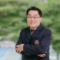 Profile picture for user krit8637