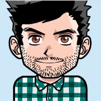 Profile picture for user RabWulf