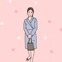 Profile picture for user sukanya16