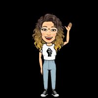 Profile picture for user FerValle