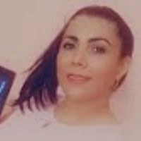 Profile picture for user 37274289