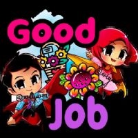 Profile picture for user reesjaafar