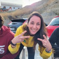 Profile picture for user SILVITA11