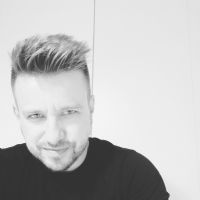 Profile picture for user samac