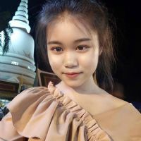 ครูปาริ