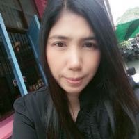 ปานิธิ  ไชยสงคราม