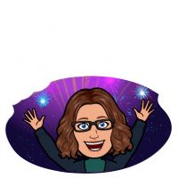 Profile picture for user Maestra_Azeguine