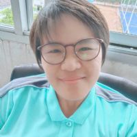 Profile picture for user konmukbas15