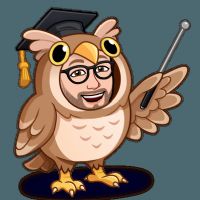 Profile picture for user michaelgillespietds