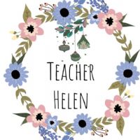 Profile picture for user elenarubioi