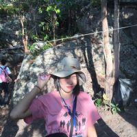 Profile picture for user Patcharida12855