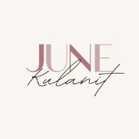june_kulanit2