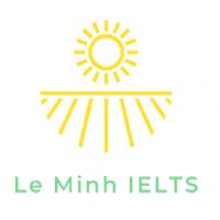 Profile picture for user leminhielts