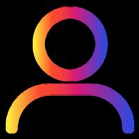 Profile picture for user martacintas