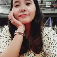 Trần Thị Thúy Dung 