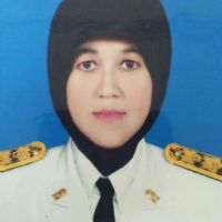 Profile picture for user Tcadee