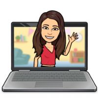 yamila perez alvarado