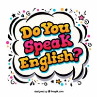 Profile picture for user Martafernandezf