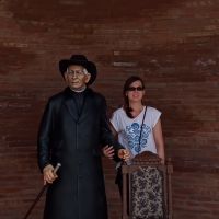 Profile picture for user CallmeMiss