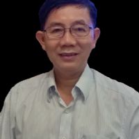 Profile picture for user trongtien