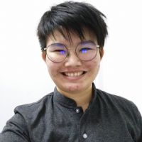 Profile picture for user Rinrawee