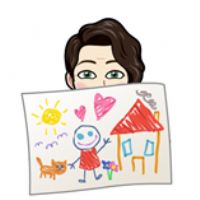 Profile picture for user Silvia6